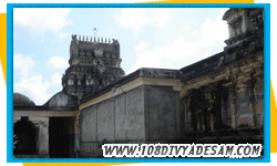 south india 95 divya desams yatra services 18 days packages
